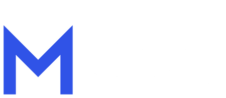 MalalaBrasil