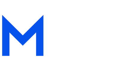 MalalaBrasil