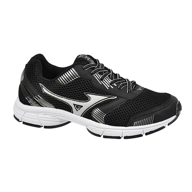 Tenis Mizuno JET 2 MD