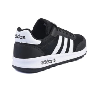 Adidas Racer 2 Feminino - Poucas Unidades em estoque!