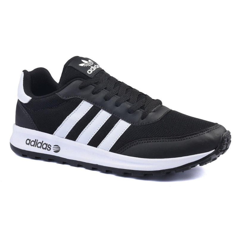 Adidas Racer 2  - Edição Limitada!