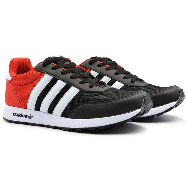 Tenis de caminhada Racer 2 TB