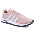 Adidas Racer 2 Feminino - Poucas Unidades em estoque!