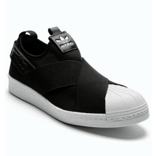 TENIS ADIDAS SLIP ON