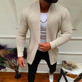 Cardigan Bonix Daily