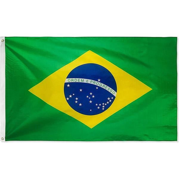 BANDEIRA DO BRASIL OFICIAL 2022