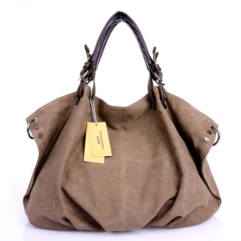 Bolsa Fashion Casual Designer