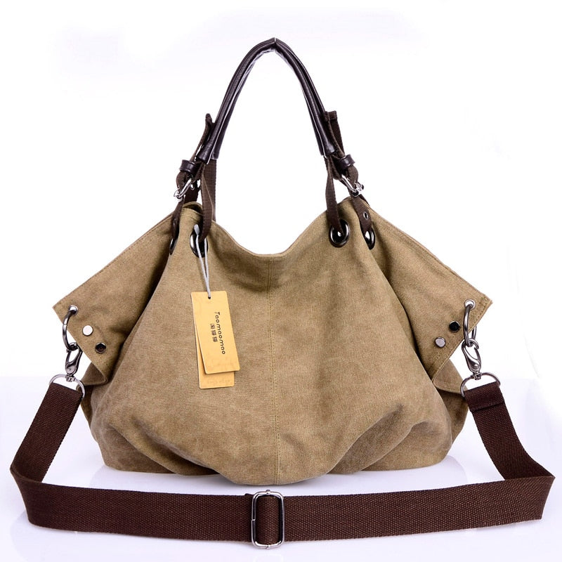 Bolsa Fashion Casual Designer