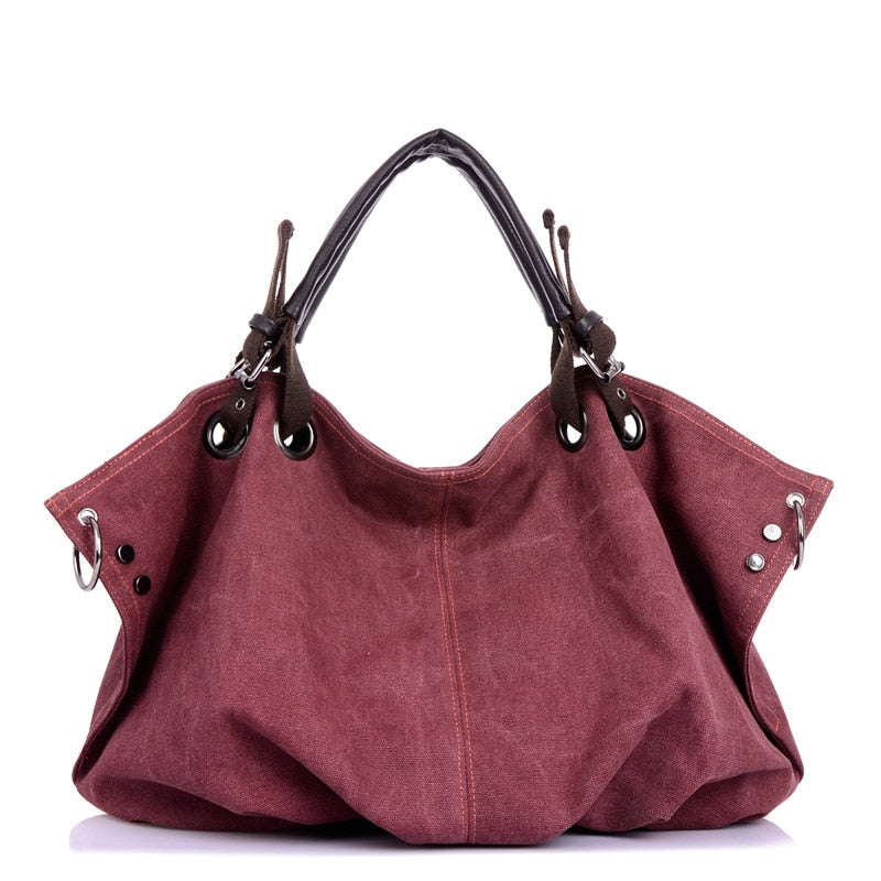 Bolsa Fashion Casual Designer