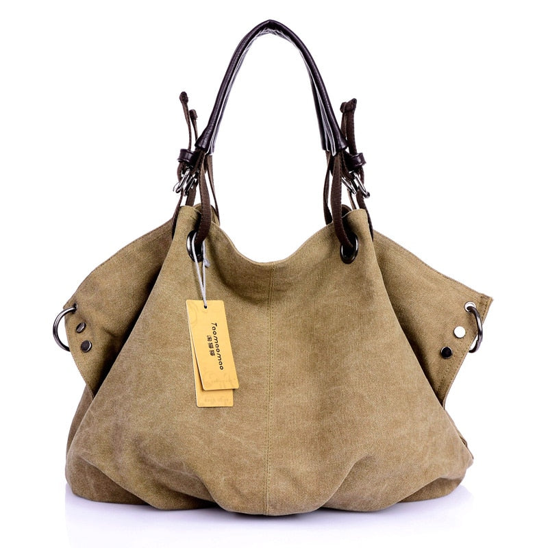 Bolsa Fashion Casual Designer