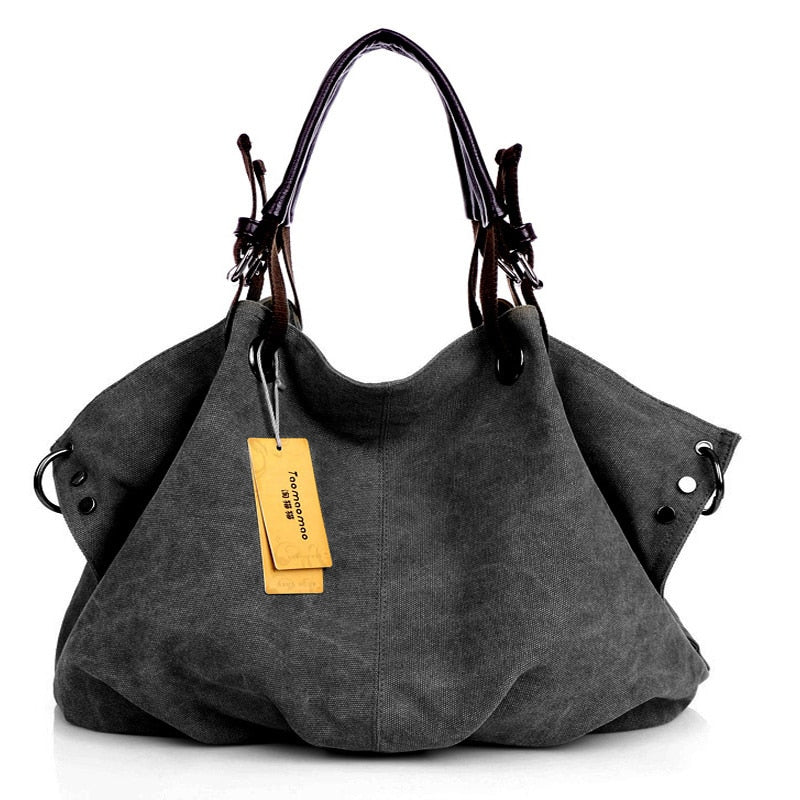 Bolsa Fashion Casual Designer