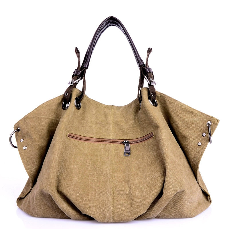 Bolsa Fashion Casual Designer