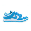 Tênis Esportivo Dunk Low Masculino