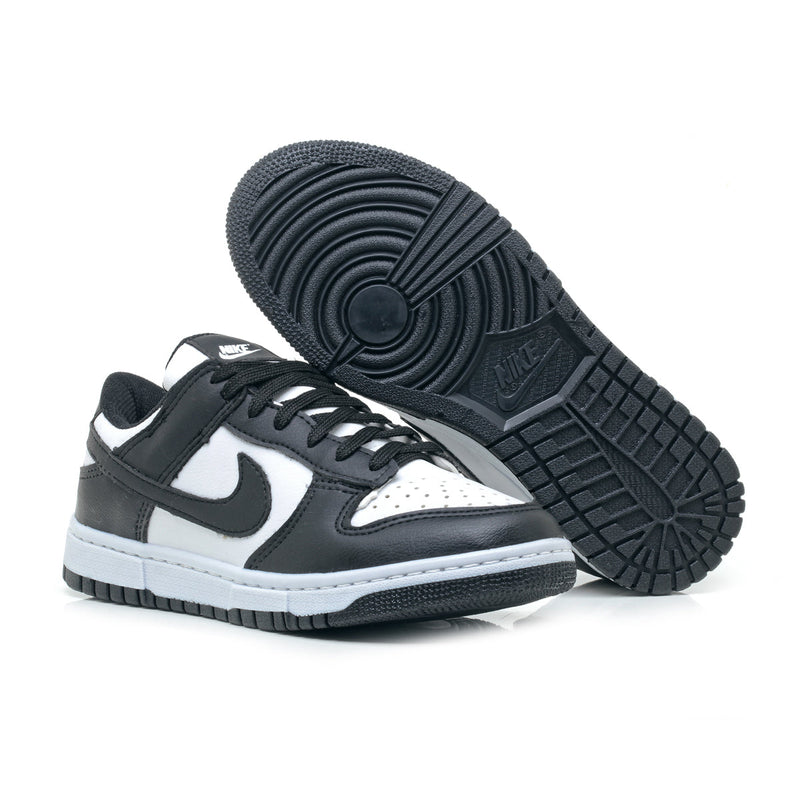 Tênis Esportivo Dunk Low Masculino