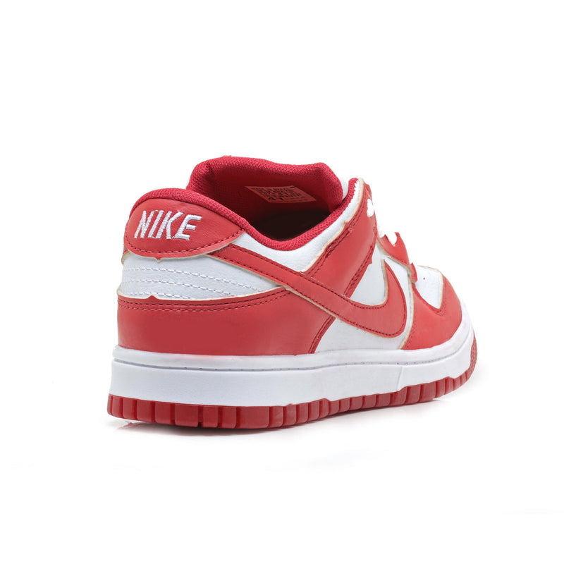 Tênis Esportivo Dunk Low Masculino