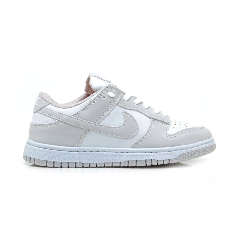 Tênis Esportivo Dunk Low Masculino