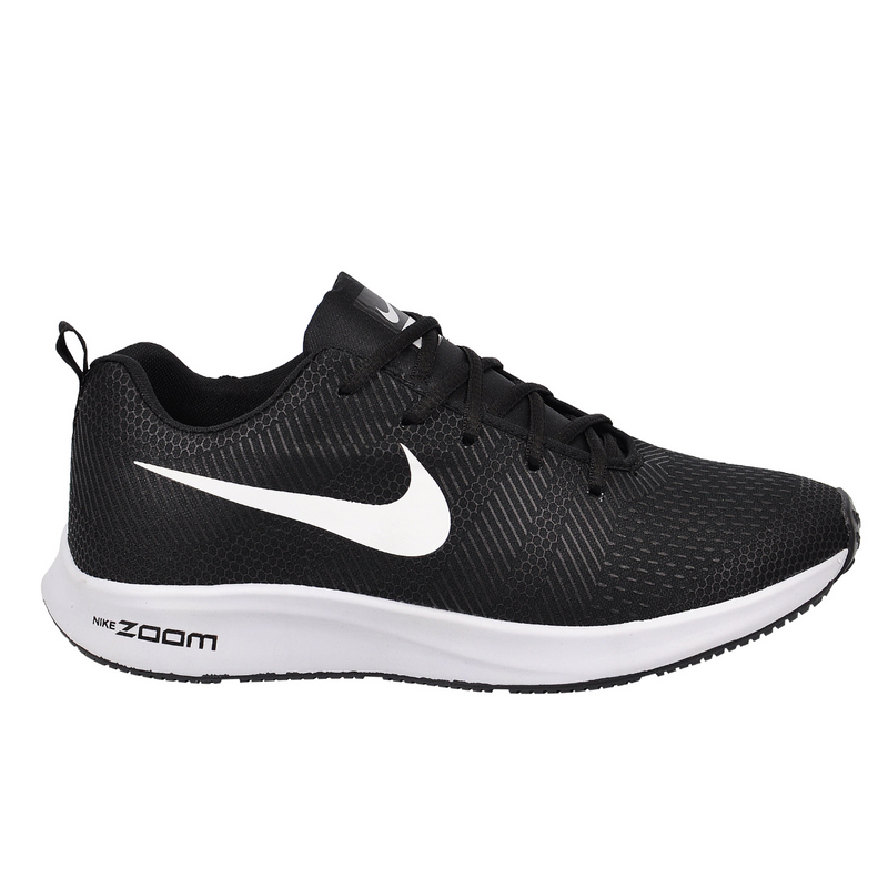 ZOOM RUNNING SPORT