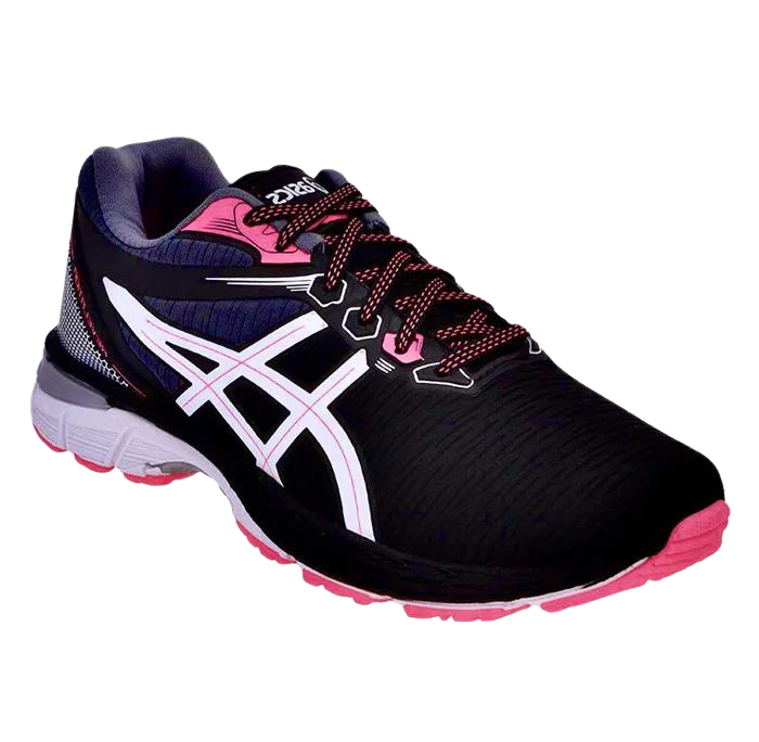 TÊNIS ESPORTIVO FEMININO ASICS REVELATION