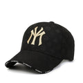 Boné NY Yankees Edição Especial