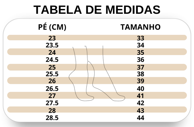 Tênis Feminino Ortopédico | Frete Grátis