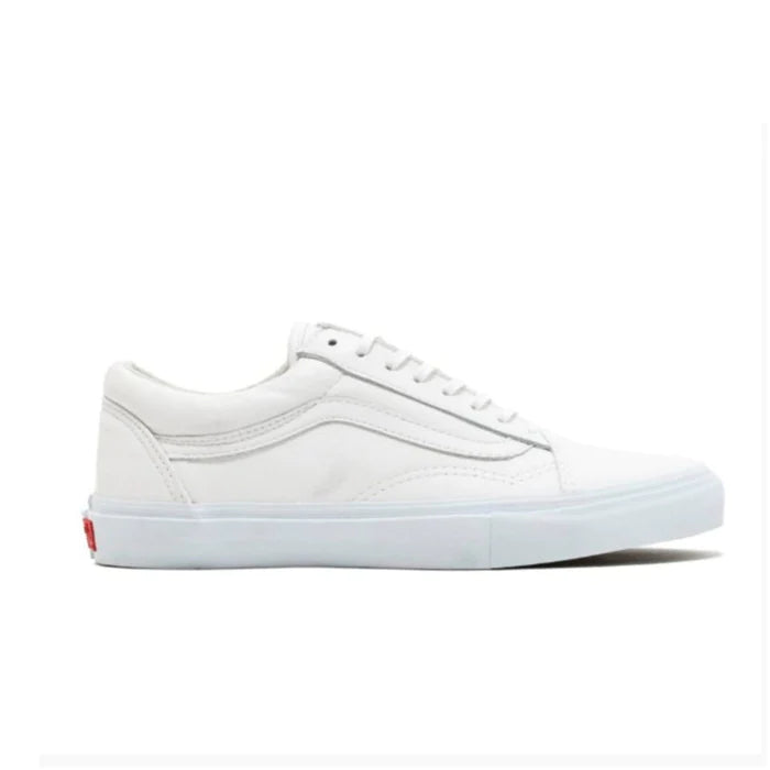 Compre 1 Leve 2 Tenis Vans Classic Old Skool