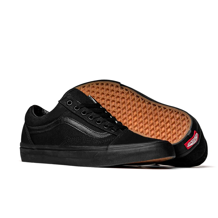 Compre 1 Leve 2 Tenis Vans Classic Old Skool