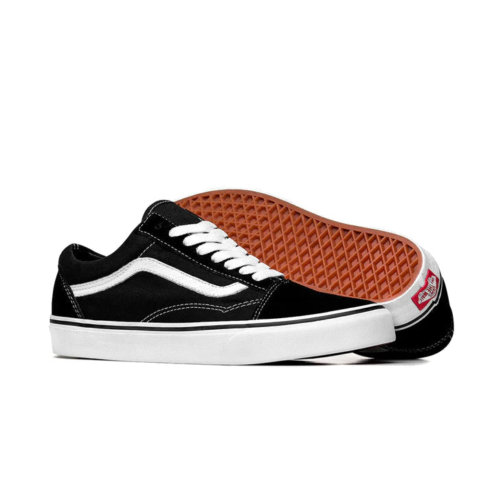 Compre 1 Leve 2 Tenis Vans Classic Old Skool