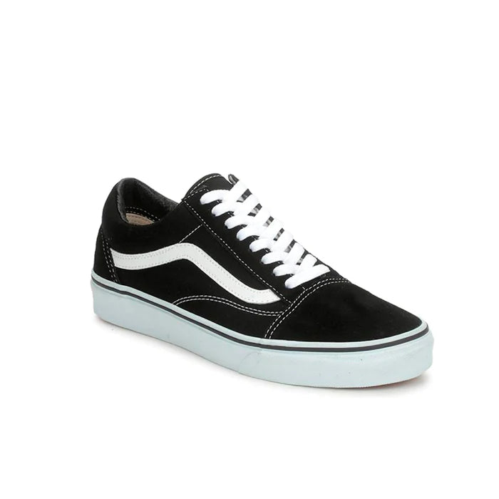 Compre 1 Leve 2 Tenis Vans Classic Old Skool