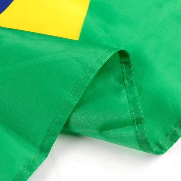 BANDEIRA DO BRASIL OFICIAL 2022