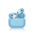 Fone de Ouvido AirPods TX Bluetooth Esportivo