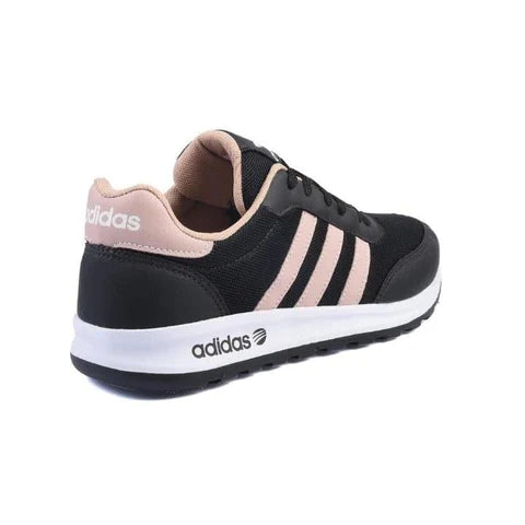 Adidas Racer 2 Feminino - Poucas Unidades em estoque!