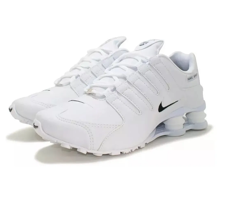 TÊNIS NIKE SHOX NZ™