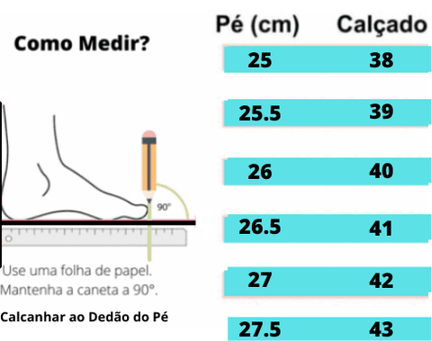 Chinelo Massageador Sports