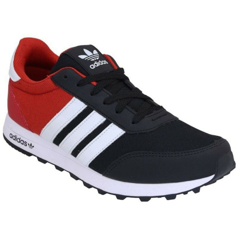 Tenis de caminhada Racer 2 TB