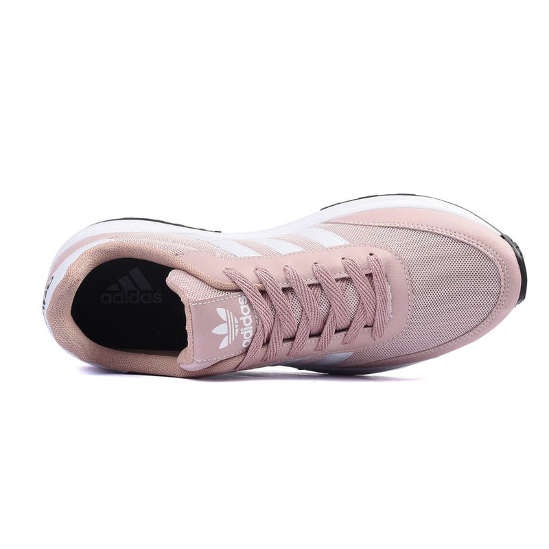 Adidas Racer 2 Feminino - Poucas Unidades em estoque!