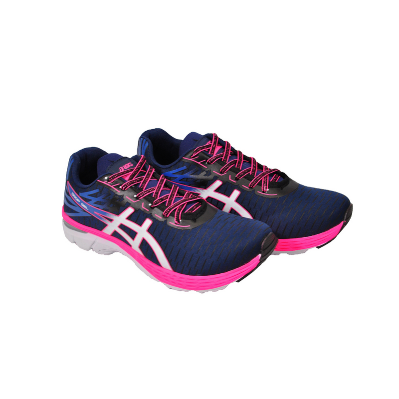 TÊNIS ASICS GEL FEMININO