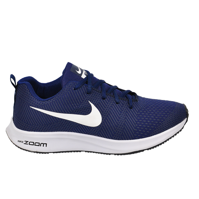 ZOOM RUNNING SPORT