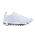 Tênis Nike Air Max 97