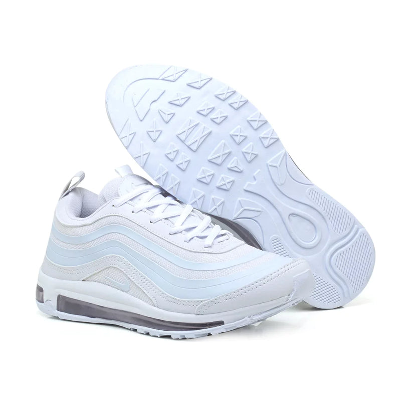 Tênis Nike Air Max 97