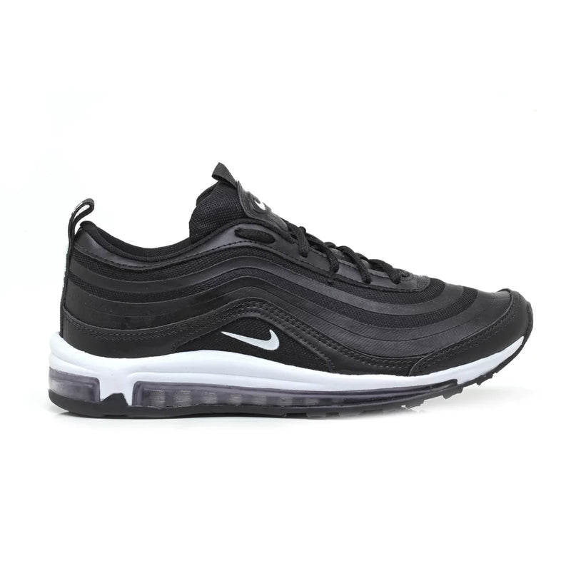 Tênis Nike Air Max 97