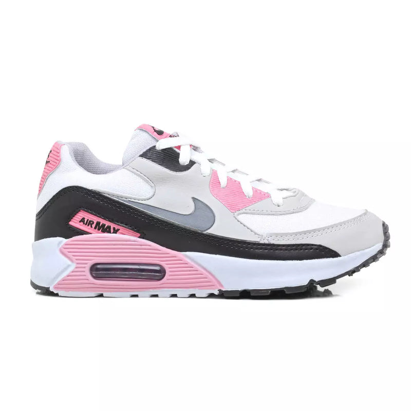 Tênis Nike Air Max 90 Feminino