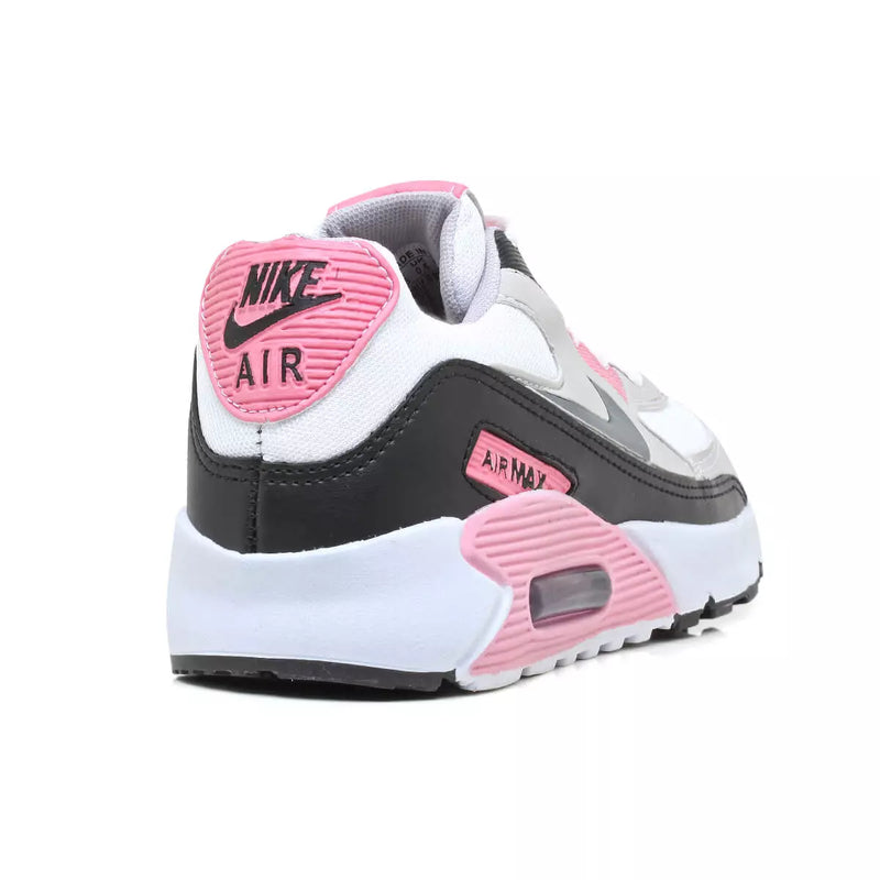 Tênis Nike Air Max 90 Feminino