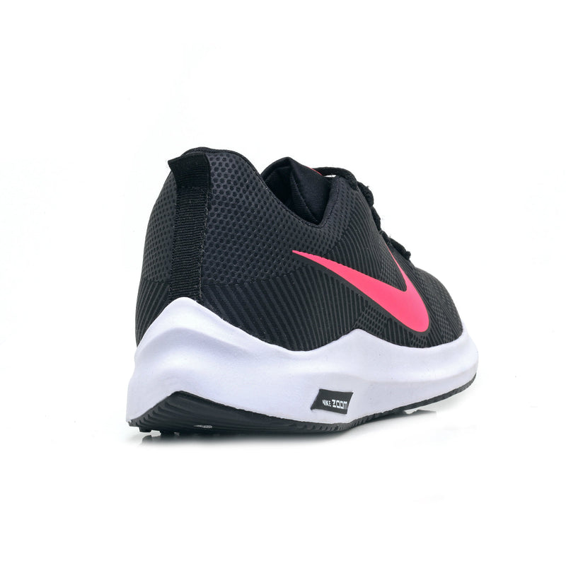 Tênis Nike Zoom Running Feminino