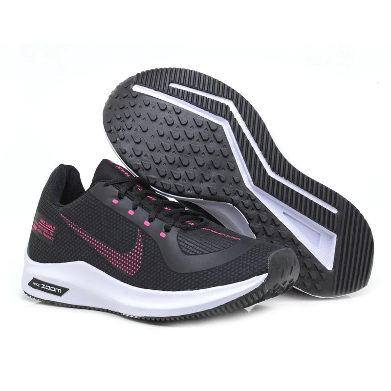 Tênis Nike Zoom Shield