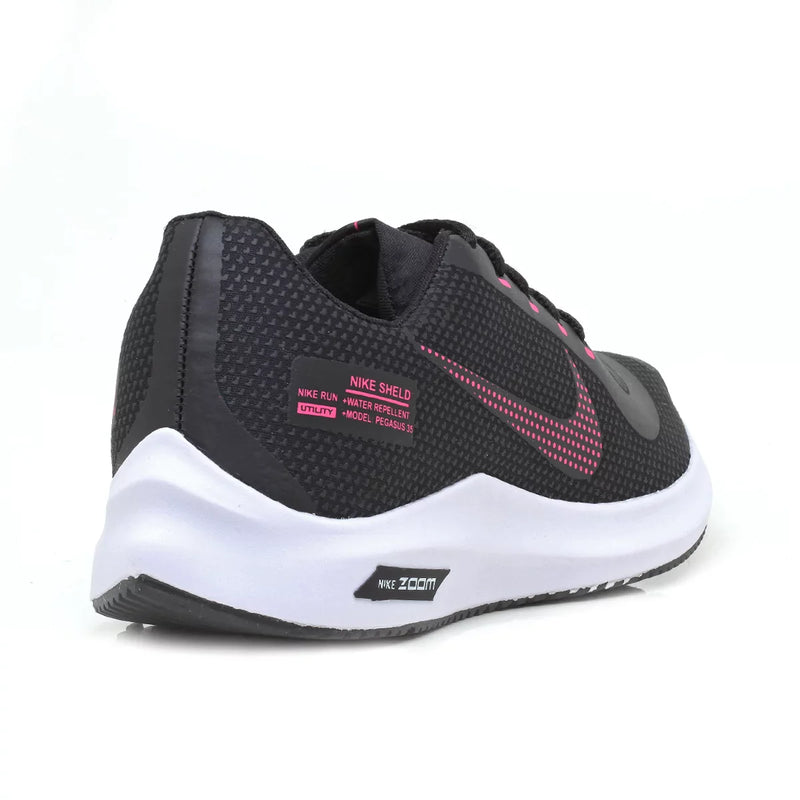 Tênis Nike Zoom Shield