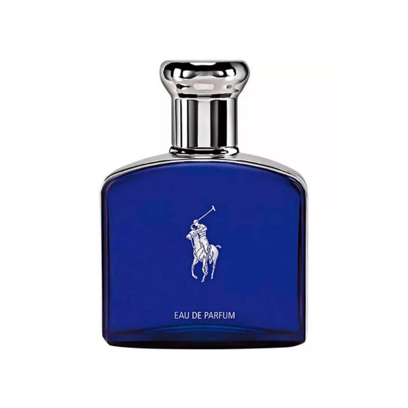 Perfume Polo Blue Masculino 100ml + Frete Grátis + Envio Imediato