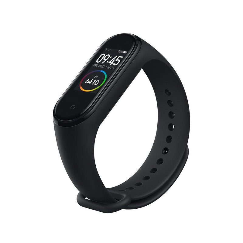 SmartBand Mi Pro 5 - Compre 1 Leve 2