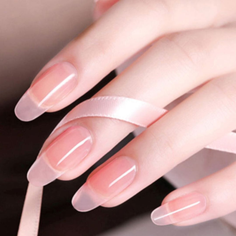 Kit Unhas de Gel Polygel + Cabine de Secagem Grátis